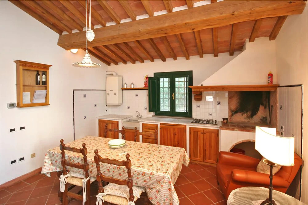 Borgo Del Castellaccio