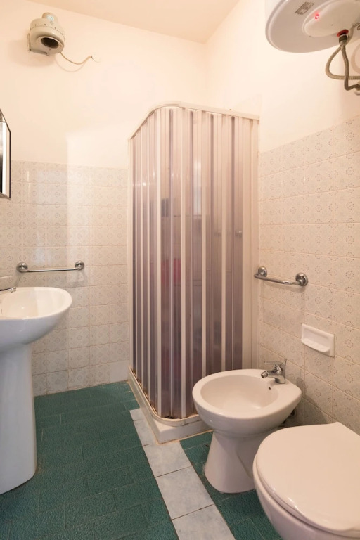 Apartments Vicino al Mare