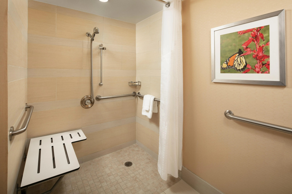 Holiday Inn Austin -Town Lake by IHG