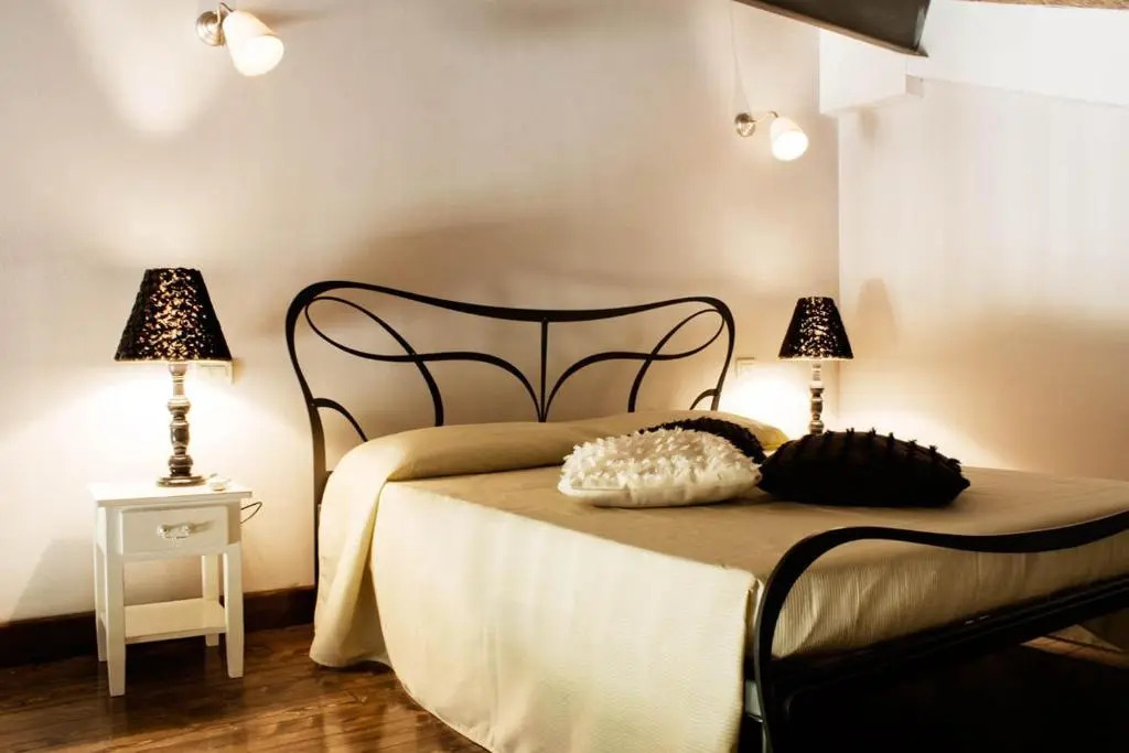 Assia Spa