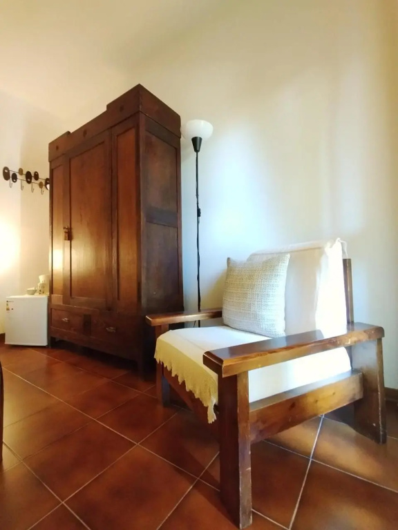 Rasna Heart Guest House