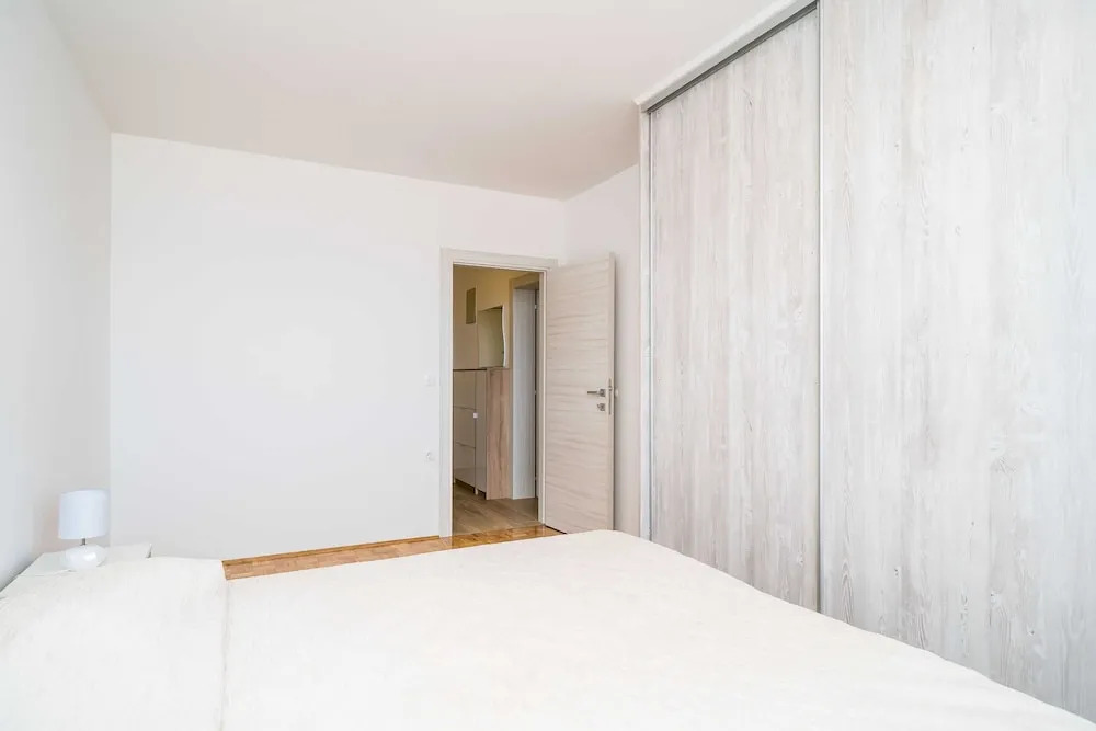 Apartment Ana
