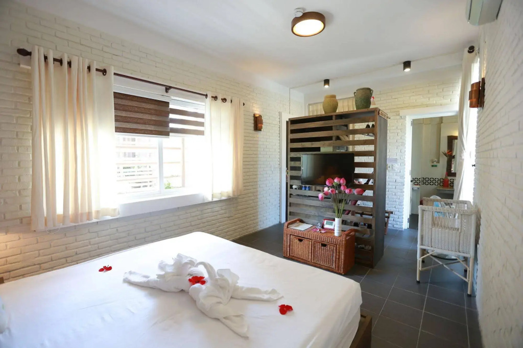 Rock Villa Hoi An
