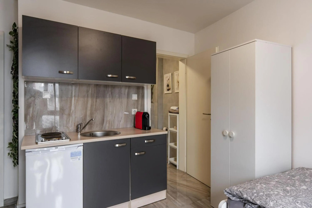 Apartments Cologne