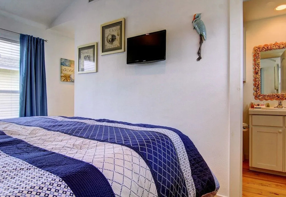 Aloha Cottage 20RP