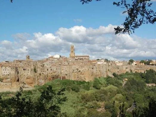 La Dolce Vita
