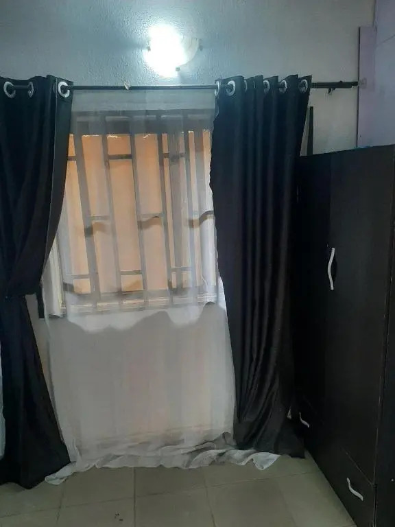 Ib Kay Apartments