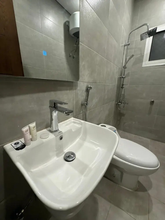 Premium Comfort Living - Medina