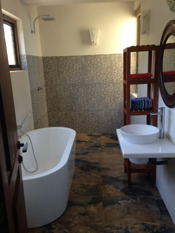 Chillax Villas