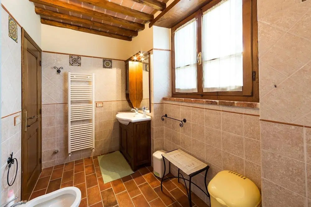 Casale Vacanze Il Granaio