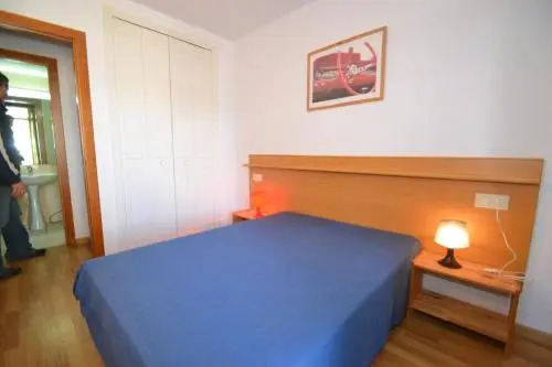 WVP - Catalunya 6