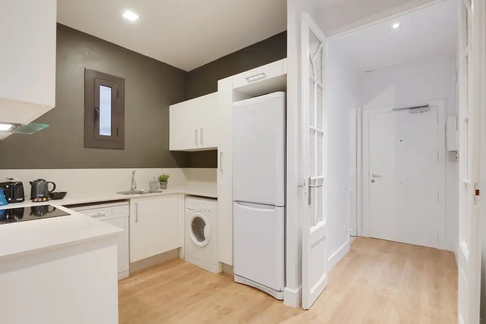 Sweet Inn Apartments - Sant Antoni