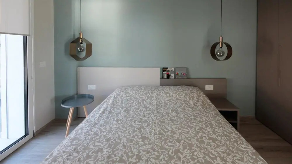 Villa Paloma - Scirocco Bs-e967-prov4c1