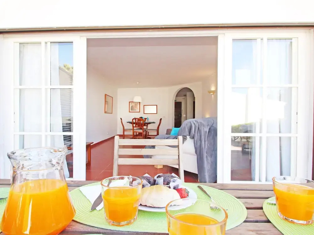 Apartamento Bohol 2