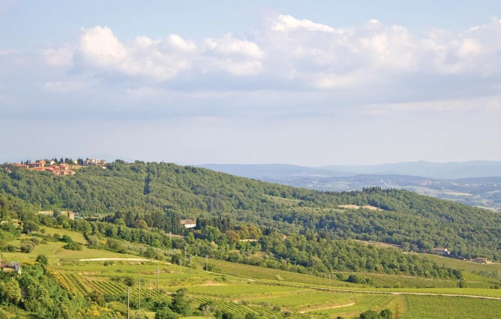 Santantimo