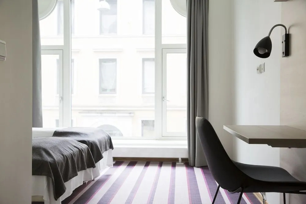 Citybox Oslo