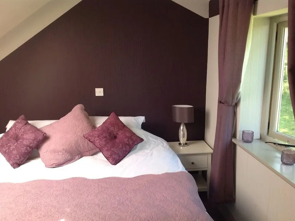 Pendle Inn