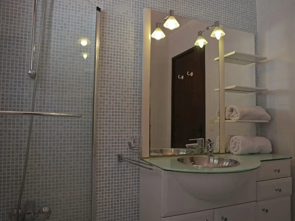 Luxury Villa With Heated Pool in Les Issambres on the Cote d 'azur