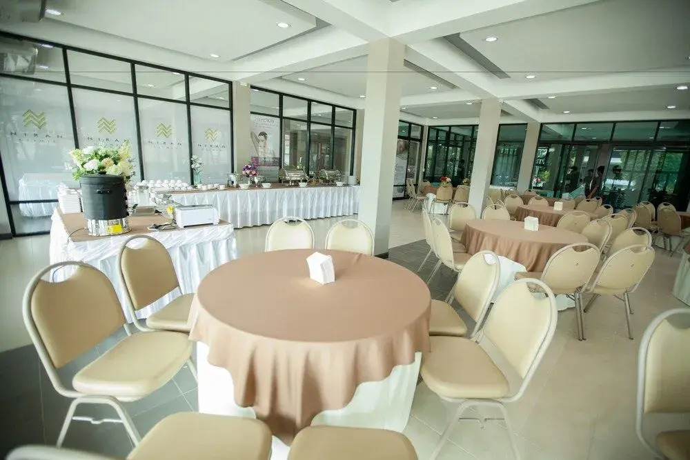 MaiHom Villa
