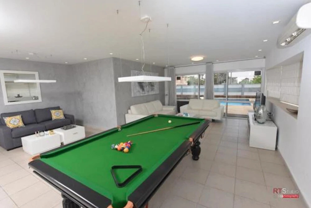 Sweethome26 LUXURY VILLA SEE VIEW