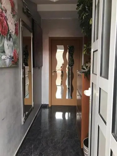 Villa Marica
