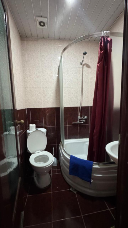 Hotel Meidani
