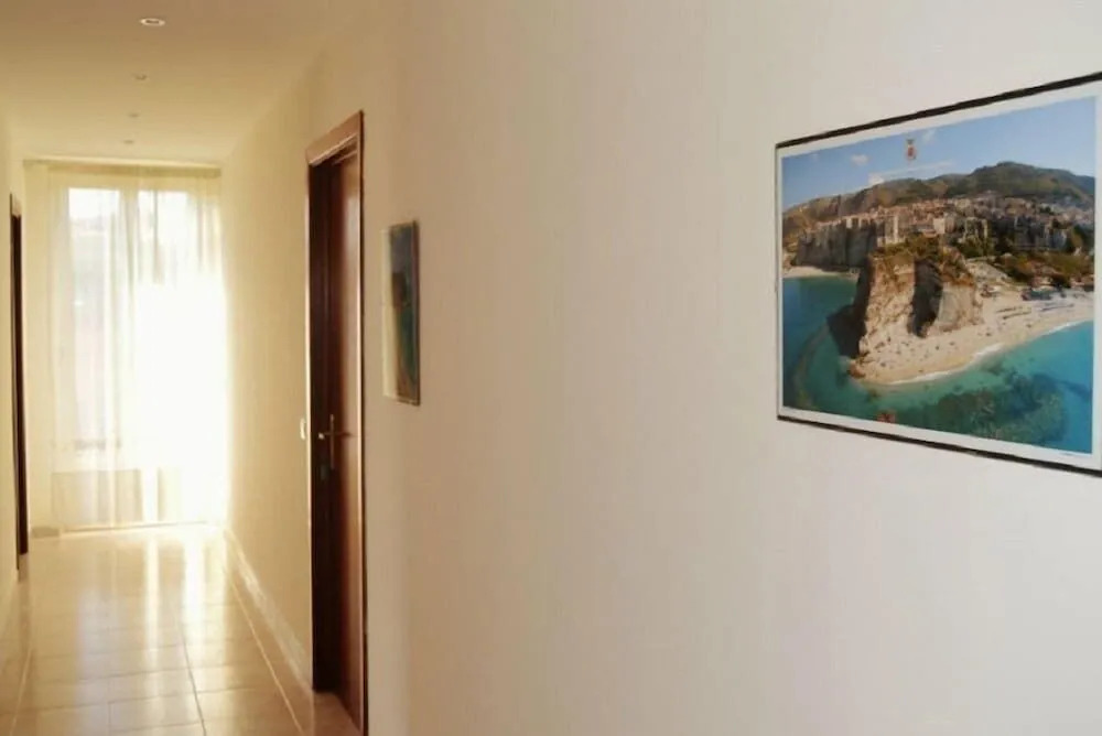 B&B Casa Alessio