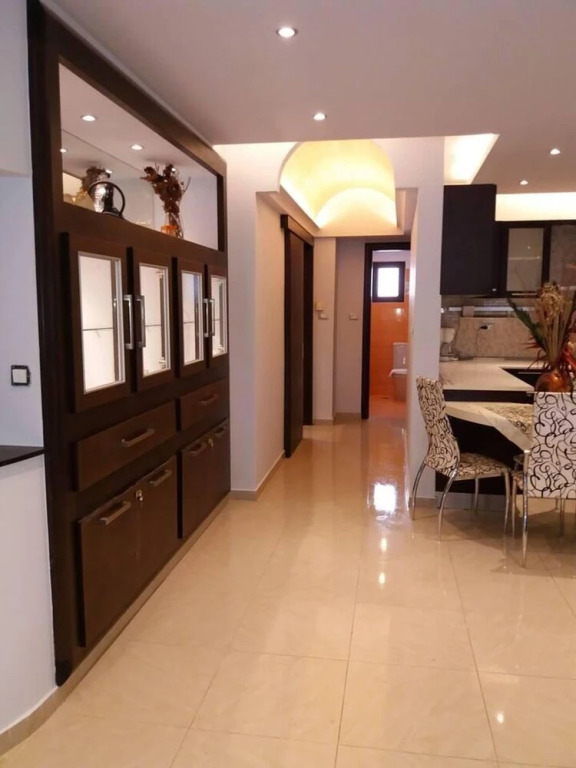 Maia Luxury Pool Villa