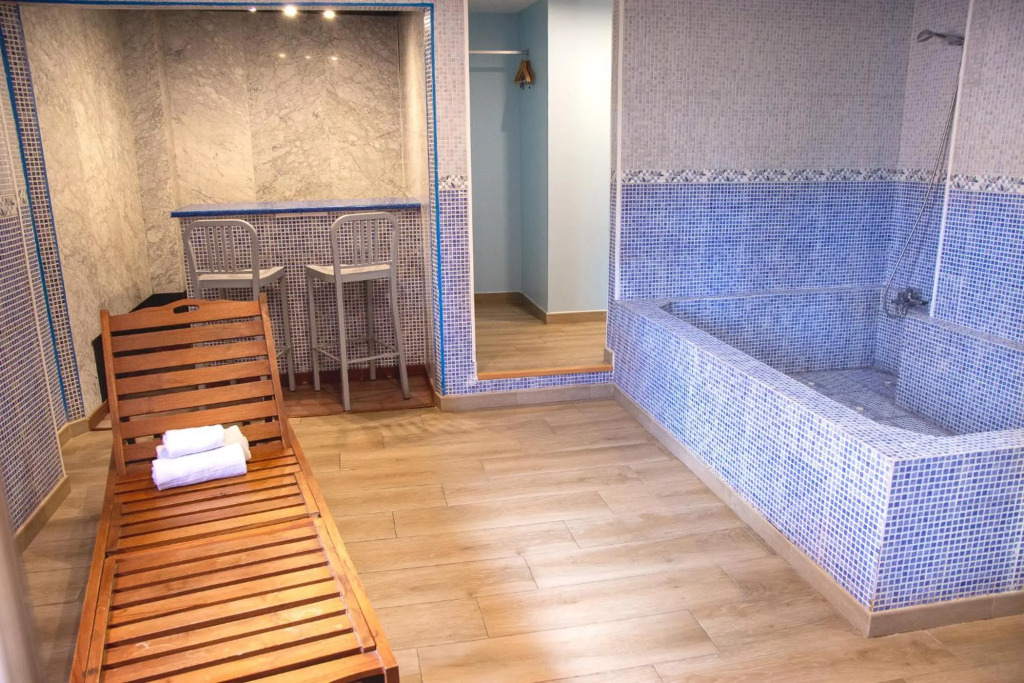 Casual Civilizaciones Valencia by Casual Hoteles