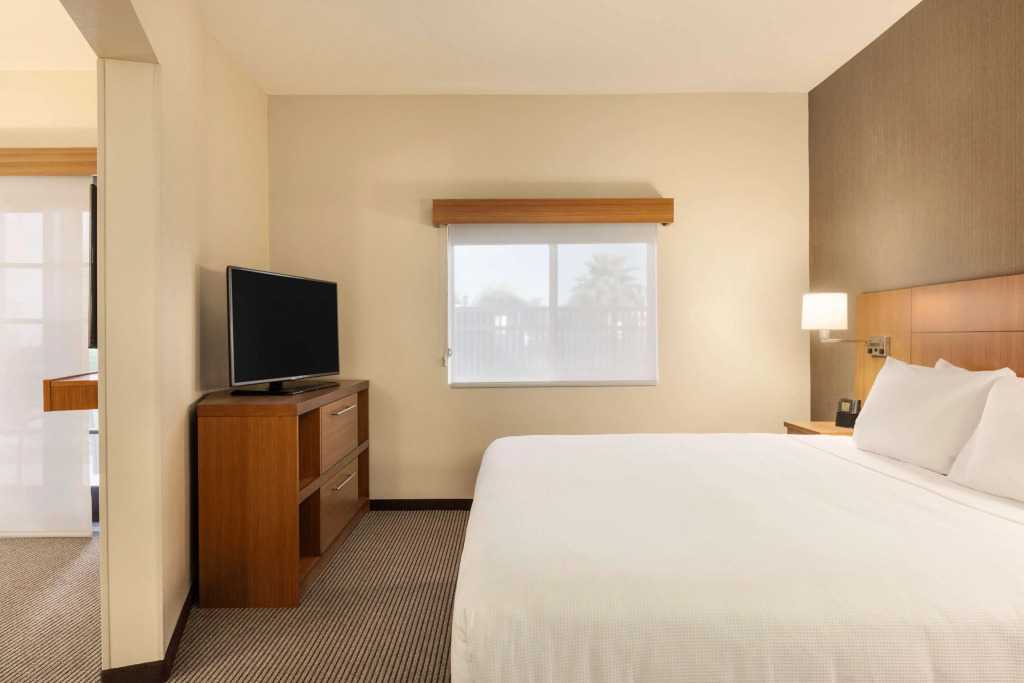 Hyatt Place Phoenix Chandler - Fashion Center