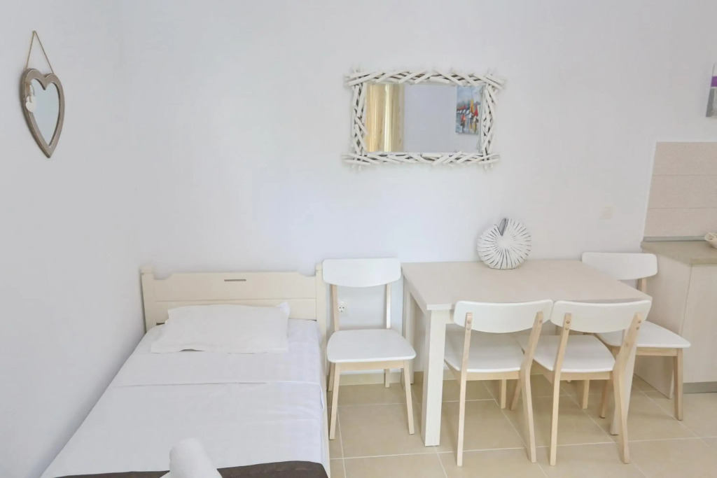Villa Repas
