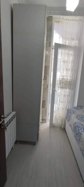 Apartment Avtandili