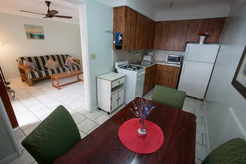 Pousada Suites at Hollywood Beach
