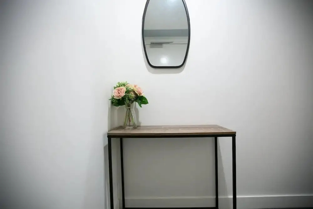 Sumptuous Incredible Cozy 2 Bed Near Cbd