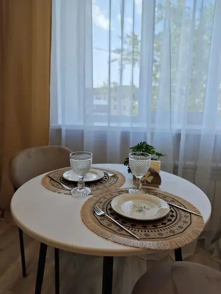 Квартирное бюро Гуд Найт, ул. Карпова, д. 23