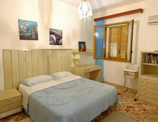 Villa Renata