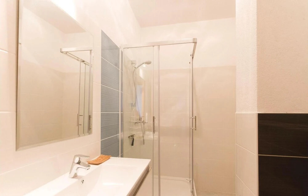 Amazing Home in Barbat With Wifi and 7 Bedrooms