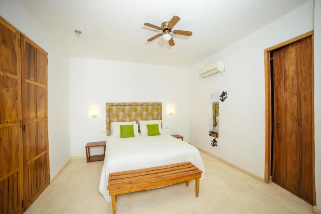 Bioma Boutique Hotel