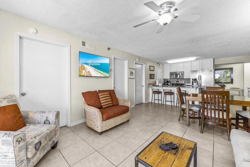 Harbour Place Condos