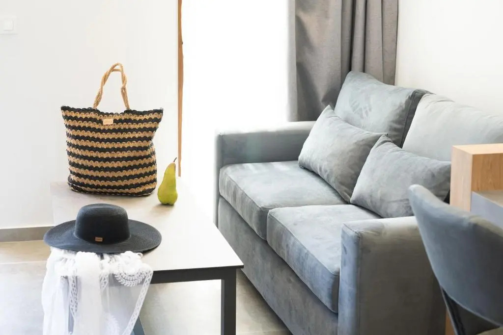 Neoma Luxury Residence