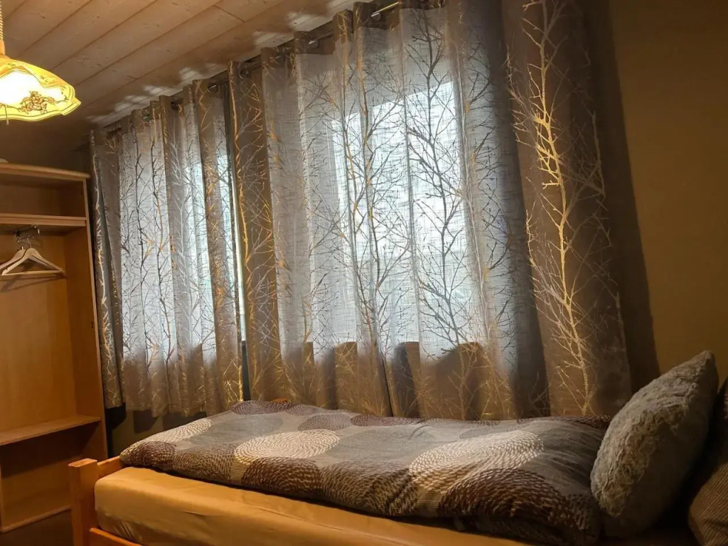 Apartment Roth