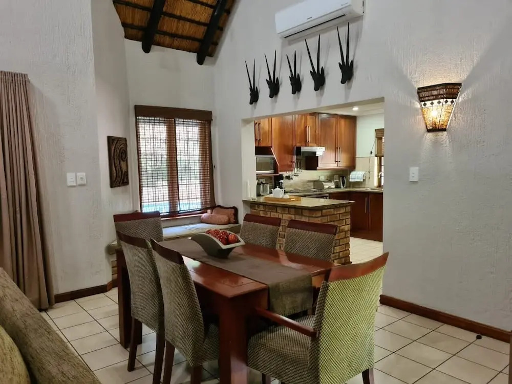 Kruger Park Lodge Unit No. 267