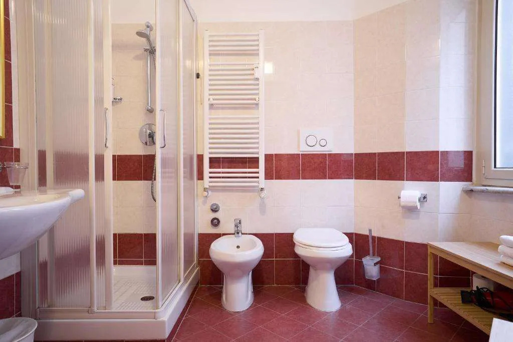Hotel Ascot