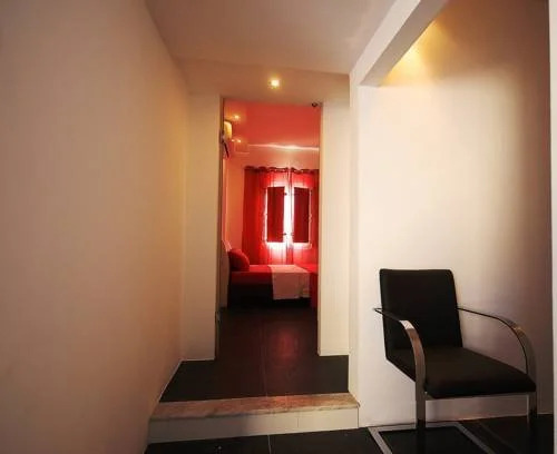Castille Suites Penthouses