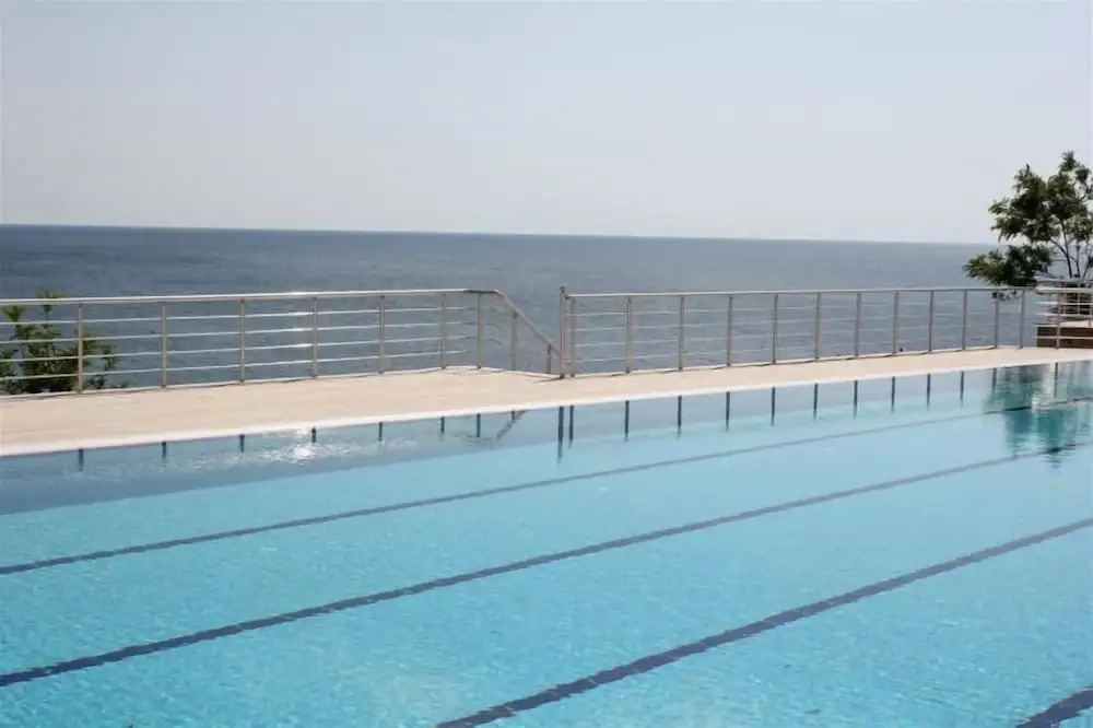 Hotel Selimpaşa Konağı