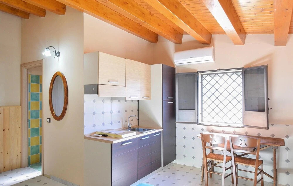 1 Bedroom Lovely Home In Grammichele