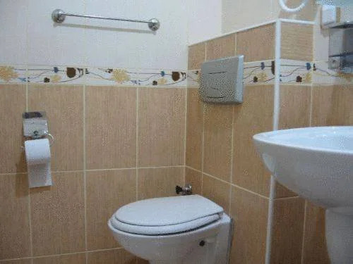 Asena Otel