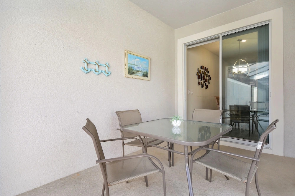 Storey Lake 4 Bedrooms near Disney Orlando FL 3079