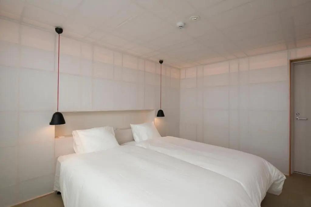 NIMON / Vacation STAY 23095
