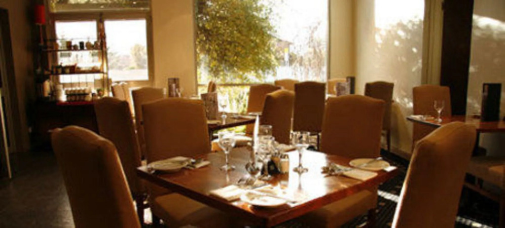 Best Western Plus Goulburn